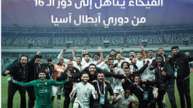 التقاط 14