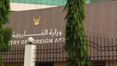 التقاط 20