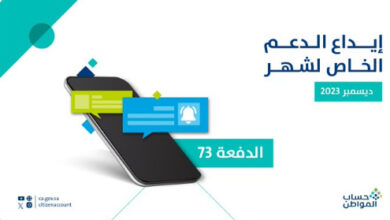 التقاط 24