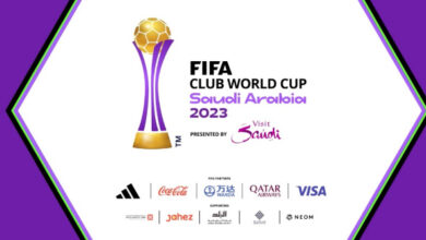 التقاط 25