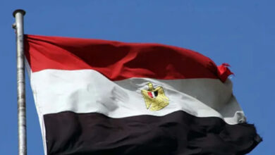 التقاط 30