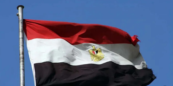مصادر مصرية تنفي ما أورده إعلام إسرائيلي عن عملية برية من كرم أبو سالم 1 التقاط 30