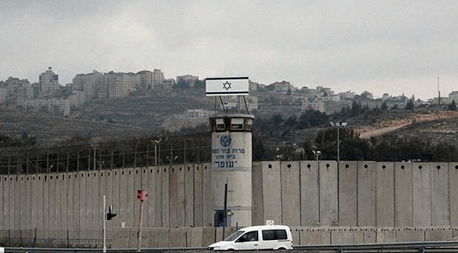 التقاط 34