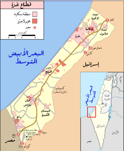 التقاط 35