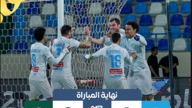 التقاط 6
