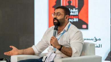 التقاط 65738fea6ac54