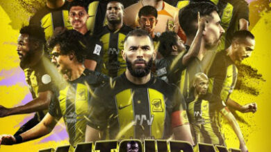 التقاط 65785b4e83544