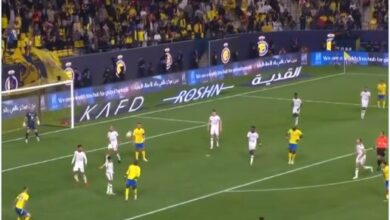 التقاط 6585e32f6f928