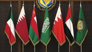 الدورة الـ44 لقادة quotالتعاون الخليجيquot الثلاثاء بالدوحة