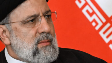 الرئيس الإيراني يتلقي تحذيرات بإمكانية اغتياله