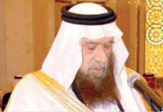 اللاللال