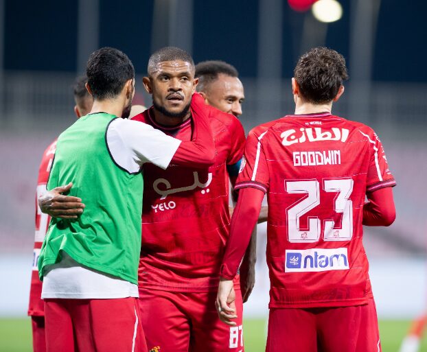 الللللللللللا 6588992e06638