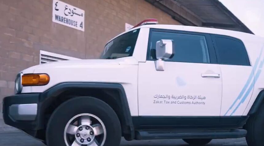 ببييبيب 6585c5827f984