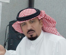 بخيت 42