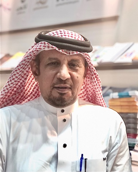 بخيت طالع 1