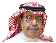 ةوووووووووو