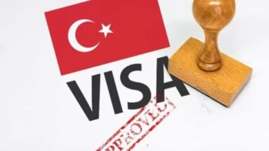 تاشيرة تركية 750x430 1