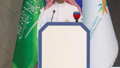 ز