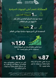 شسشسشس 65773286c04b0