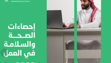 صثثثثث 1