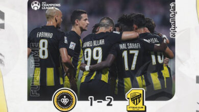 صثثثثث