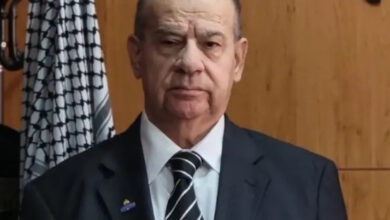 صثصثصثصث 1