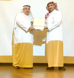 صورة واتساب بتاريخ 2023 12 05 في 13.00.03 fad3fdfb