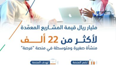 صورة واتساب بتاريخ 2023 12 05 في 13.20.17 e7453ba9