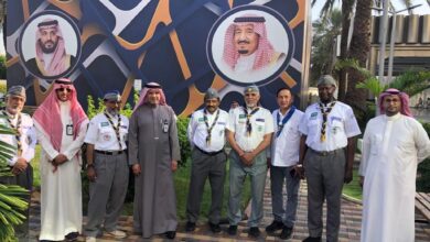 صورة واتساب بتاريخ 2023 12 05 في 20.45.21 565f857e