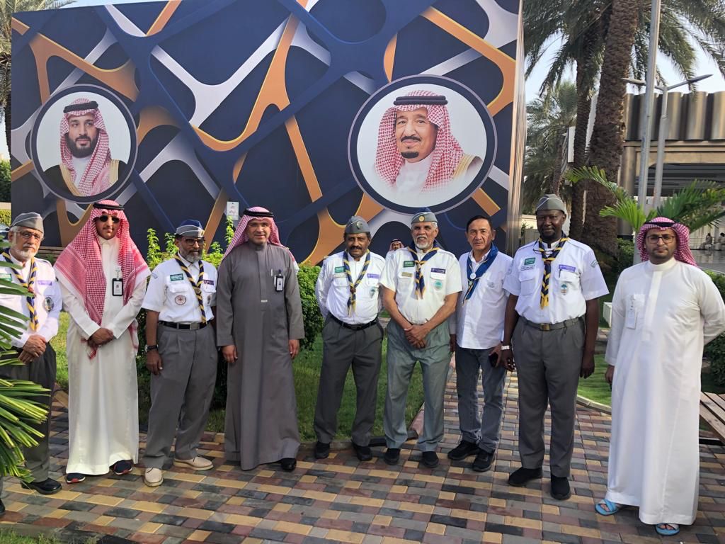 صورة واتساب بتاريخ 2023 12 05 في 20.45.21 565f857e