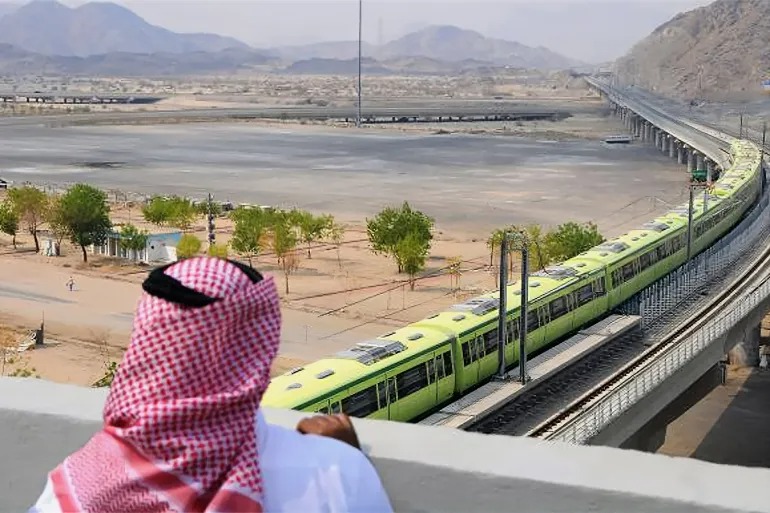 صورة واتساب بتاريخ 2023 12 06 في 13.33.12 f4395b9b