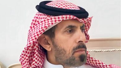 صورة واتساب بتاريخ 2023 12 06 في 17.59.54 6e48c594