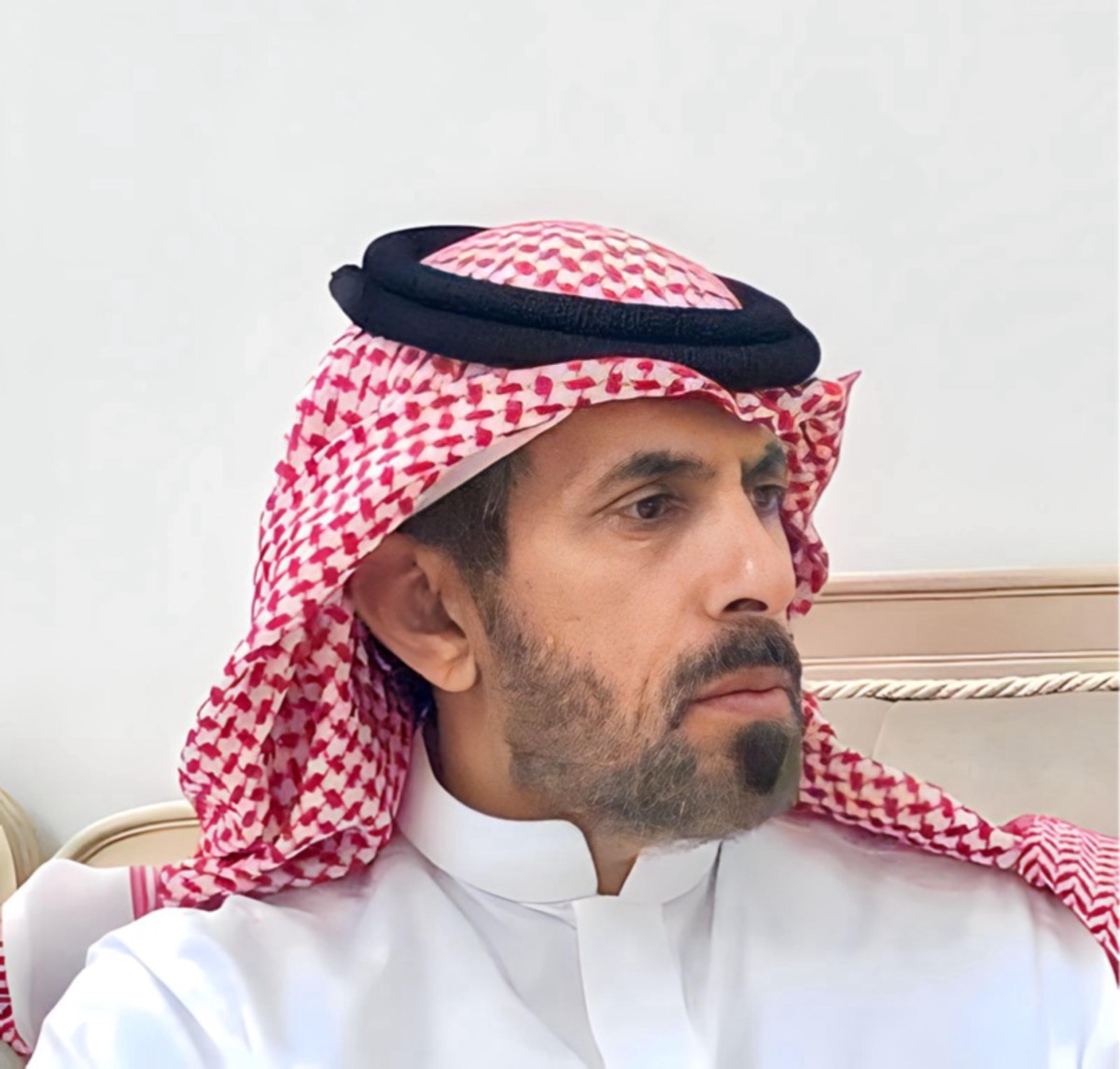 صورة واتساب بتاريخ 2023 12 06 في 17.59.54 6e48c594
