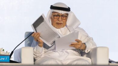 صورة واتساب بتاريخ 2023 12 09 في 22.57.32 74069d14