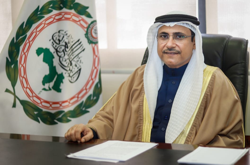 صورة واتساب بتاريخ 2023 12 10 في 13.14.48 80cc21cf