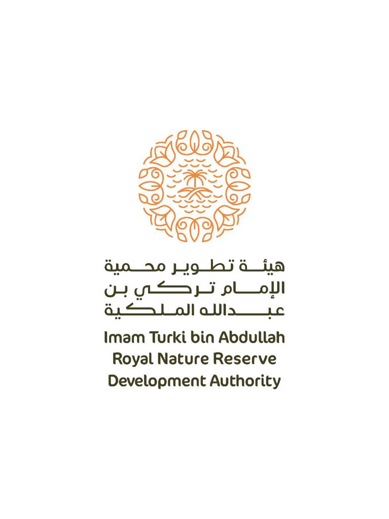صورة واتساب بتاريخ 2023 12 11 في 21.48.10 427f687d