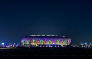 صورة واتساب بتاريخ 2023 12 12 في 17.26.11 da1ccc56