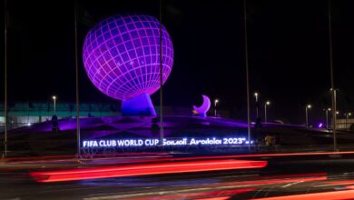 صورة واتساب بتاريخ 2023 12 12 في 17.26.11 dc4916cb