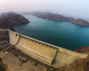 صورة واتساب بتاريخ 2023 12 14 في 08.25.25 ef3d553e