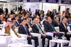 صورة واتساب بتاريخ 2023 12 14 في 18.28.45 2d14fcca
