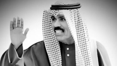 صورة واتساب بتاريخ 2023 12 16 في 11.51.30 a56742b5 1
