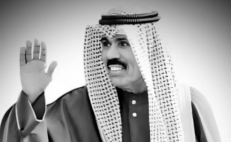 صورة واتساب بتاريخ 2023 12 16 في 11.51.30 a56742b5 1