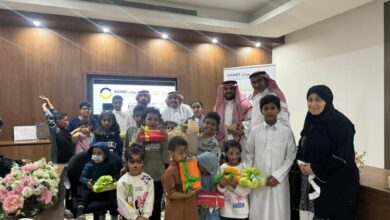 صورة واتساب بتاريخ 2023 12 18 في 18.37.11 cef837c9