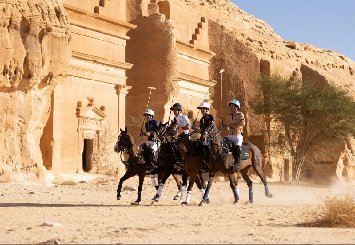 صورة واتساب بتاريخ 2023 12 21 في 12.53.43 1c8f4836