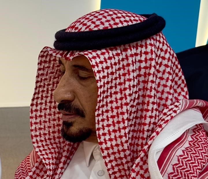 صورة واتساب بتاريخ 2023 12 21 في 18.18.38 95a5416f
