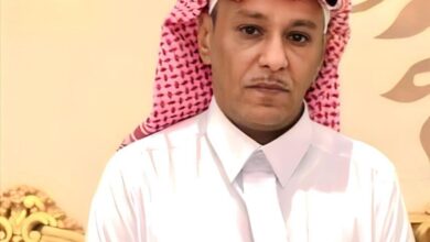 صورة واتساب بتاريخ 2023 12 22 في 21.41.11 b5bb6ef3