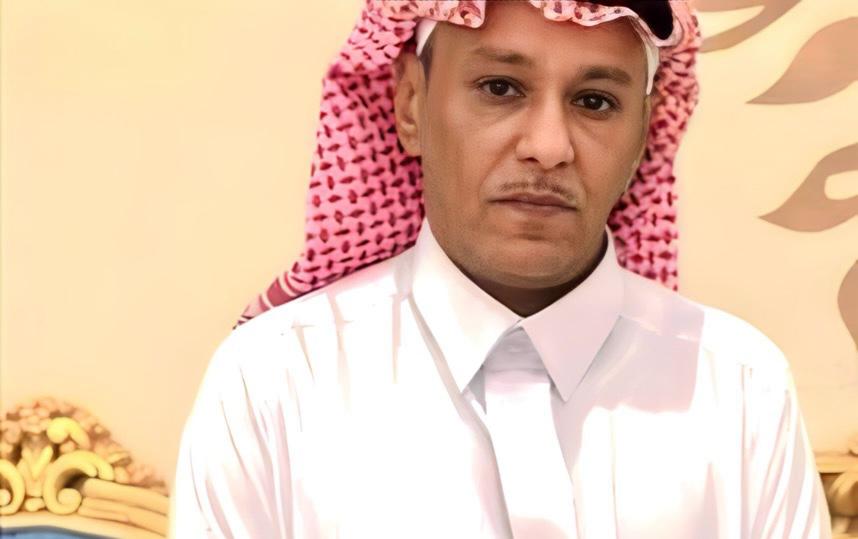 صورة واتساب بتاريخ 2023 12 22 في 21.41.11 b5bb6ef3