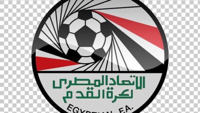 صورة واتساب بتاريخ 2023 12 24 في 16.39.58 50ed3bc6