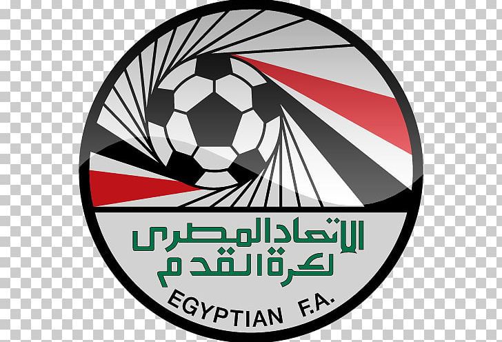 صورة واتساب بتاريخ 2023 12 24 في 16.39.58 50ed3bc6