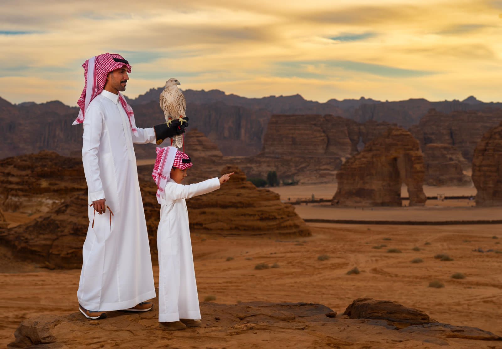 صورة واتساب بتاريخ 2023 12 26 في 02.41.15 d382dff6